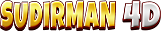 Sudirman4D